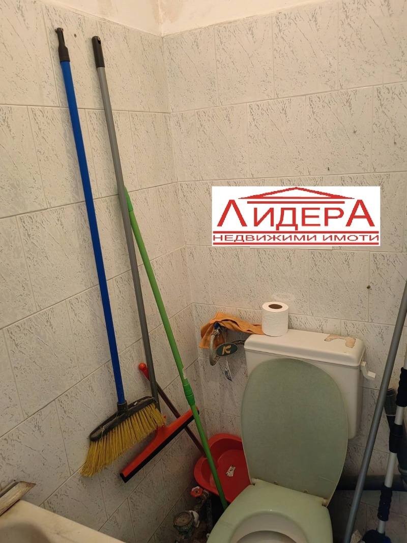 Προς ενοικίαση  Γραφείο Πλοβδηβ , ΤΣενταρ , 28 τ.μ | 77598987 - εικόνα [5]