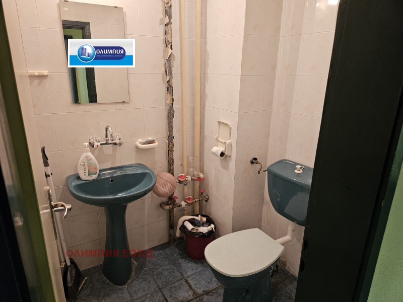 Дава под наем ОФИС, гр. Русе, Център, снимка 7 - Офиси - 53299513