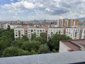 Дава под наем 2-СТАЕН, гр. София, Света Троица, снимка 9