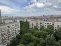 Дава под наем 2-СТАЕН, гр. София, Света Троица, снимка 10