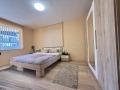 Дава под наем 2-СТАЕН, гр. Варна, Операта, снимка 4