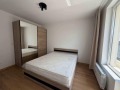 Дава под наем 3-СТАЕН, гр. София, Овча купел, снимка 4
