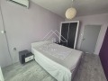 Дава под наем МНОГОСТАЕН, гр. Стара Загора, Център, снимка 13