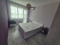 Дава под наем МНОГОСТАЕН, гр. Стара Загора, Център, снимка 12