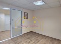 Дава под наем ОФИС, гр. Русе, Център, снимка 1
