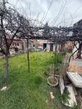 Дава под наем КЪЩА, гр. София, Подуяне, снимка 4