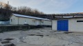 Дава под наем СКЛАД, гр. Русе, Промишлена зона - Изток, снимка 3