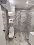 Дава под наем  2-стаен град Пловдив , Остромила , 72 кв.м | 47942218 - изображение [6]