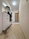 Дава под наем  2-стаен град Варна , Операта , 80 кв.м | 87600758 - изображение [7]
