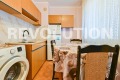 Дава под наем  2-стаен град София , Надежда 2 , 70 кв.м | 35481713 - изображение [3]