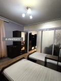 Дава под наем  3-стаен град София , Овча купел , 85 кв.м | 51042110 - изображение [7]