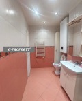 Дава под наем  3-стаен град София , Овча купел , 85 кв.м | 51042110 - изображение [11]