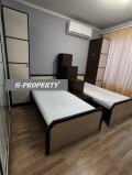 Дава под наем  3-стаен град София , Овча купел , 85 кв.м | 51042110 - изображение [6]