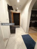 Дава под наем  3-стаен град София , Овча купел , 85 кв.м | 51042110 - изображение [8]