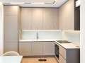 Дава под наем  3-стаен град Пловдив , Христо Смирненски , 128 кв.м | 45045831 - изображение [2]