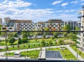 Дава под наем  3-стаен град Пловдив , Христо Смирненски , 128 кв.м | 45045831 - изображение [3]
