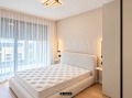 Дава под наем  3-стаен град Пловдив , Христо Смирненски , 128 кв.м | 45045831 - изображение [4]