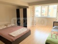 Под наем 4-СТАЕН, град Варна, Бриз • 850 € / 1662.46 лв. • 94807315 7