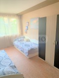 Под наем 4-СТАЕН, град Варна, Бриз • 850 € / 1662.46 лв. • 94807315 9