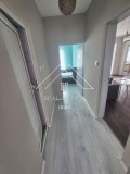 Дава под наем  Многостаен град Стара Загора , Център , 90 кв.м | 72227512 - изображение [10]