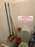 Под наем ОФИС, град Пловдив, Център • 300 € / 586.75 лв. • 74688741 5