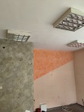 Под наем ОФИС, град Пловдив, Център • 300 € / 586.75 лв. • 74688741 4