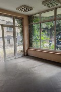 Под наем ОФИС, град Пловдив, Център • 300 € / 586.75 лв. • 74688741 1