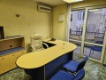Дава под наем ОФИС, гр. Русе, Център, снимка 1