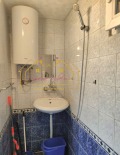Дава под наем  Офис град Русе , Център , 24 кв.м | 24637802 - изображение [4]