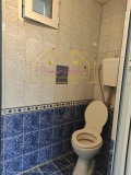Дава под наем  Офис град Русе , Център , 24 кв.м | 24637802 - изображение [5]