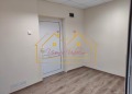 Дава под наем  Офис град Русе , Център , 24 кв.м | 24637802 - изображение [3]
