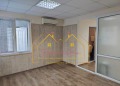 Дава под наем  Офис град Русе , Център , 24 кв.м | 24637802 - изображение [2]