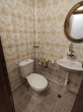 Дава под наем  Офис град Пловдив , Център , 25 кв.м | 44515766 - изображение [5]