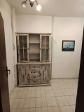 Дава под наем  Офис град Пловдив , Център , 25 кв.м | 44515766 - изображение [4]