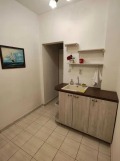 Дава под наем  Офис град Пловдив , Център , 25 кв.м | 44515766 - изображение [2]