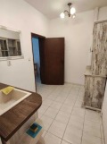 Дава под наем  Офис град Пловдив , Център , 25 кв.м | 44515766 - изображение [3]