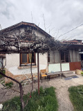 Под наем КЪЩА, град София, Подуяне • 600 € / 1173.50 лв. • 76486967 1