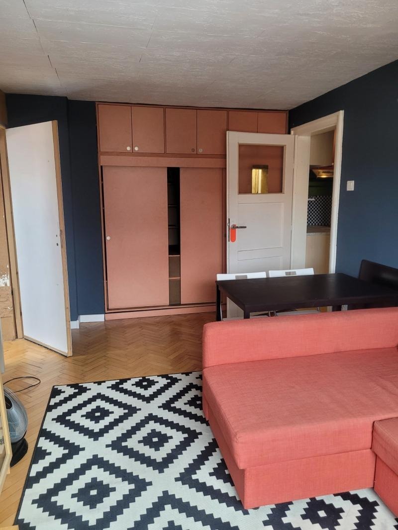 ���� ��� ���� 1-����� | Imot.bg � ����������� 1