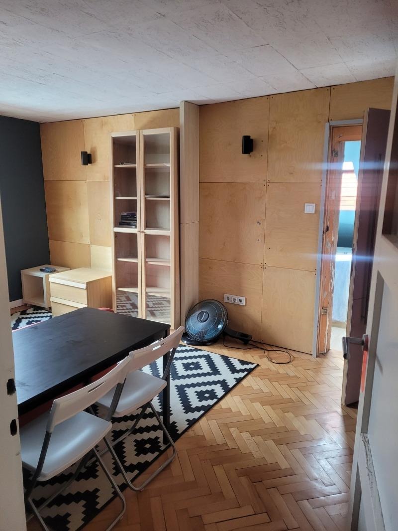 ���� ��� ���� 1-����� | Imot.bg � ����������� 3