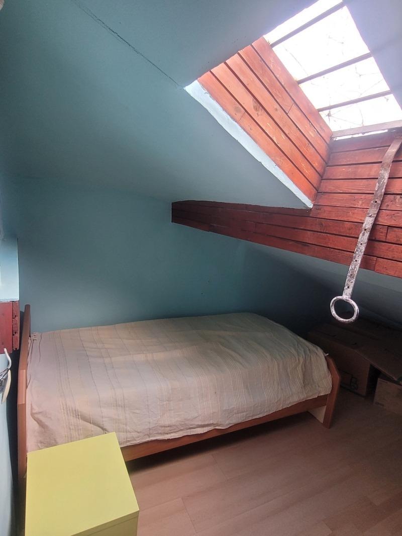 ���� ��� ���� 1-����� | Imot.bg � ����������� 4