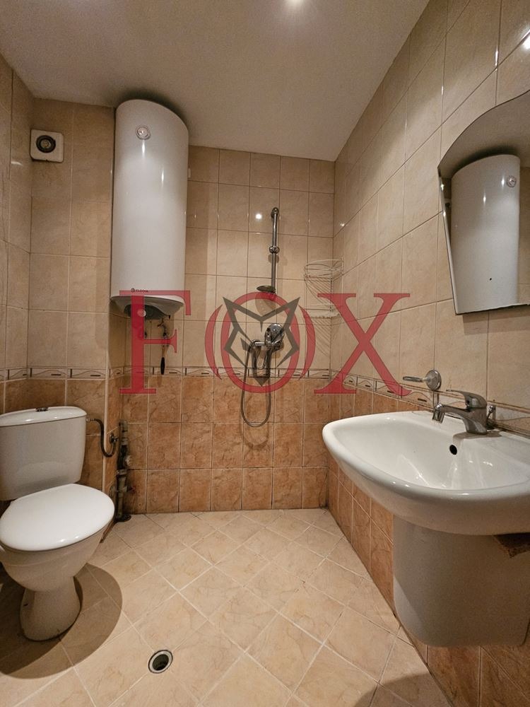 ���� ��� ���� 2-����� | Imot.bg � ����������� 10