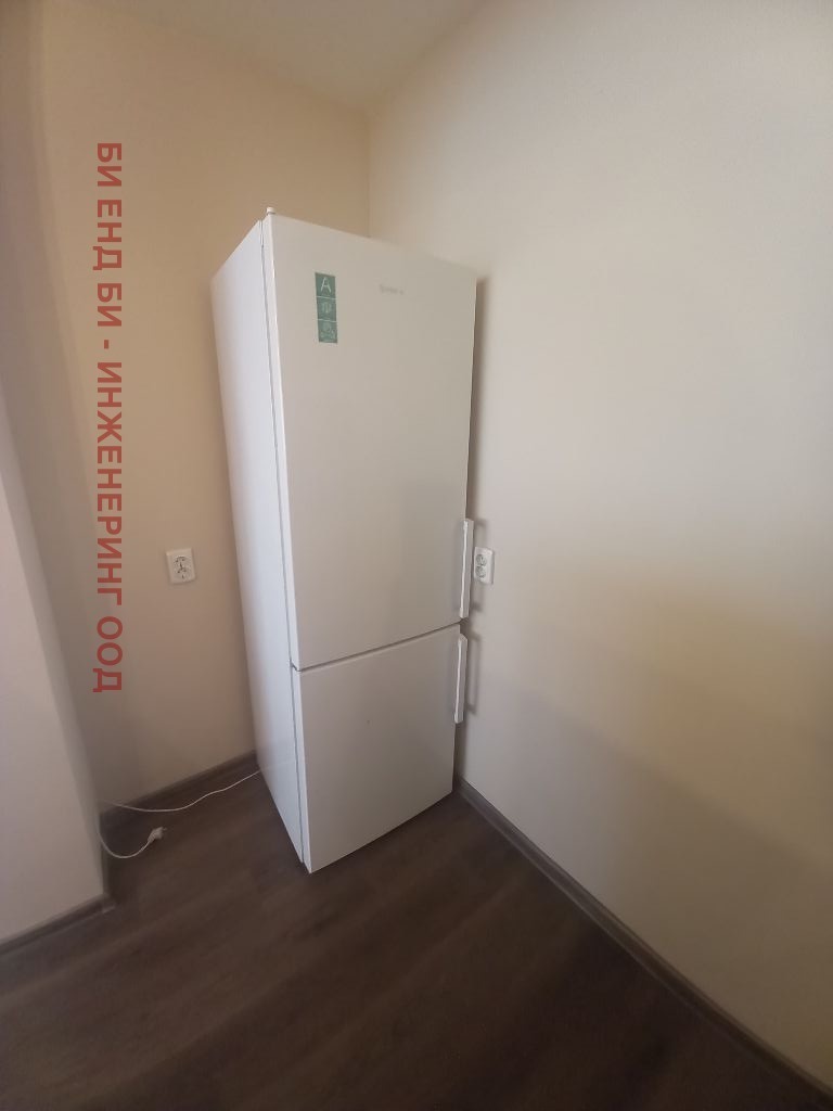 ���� ��� ���� 2-����� | Imot.bg � ����������� 12