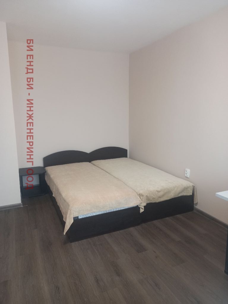 ���� ��� ���� 2-����� | Imot.bg � ����������� 14