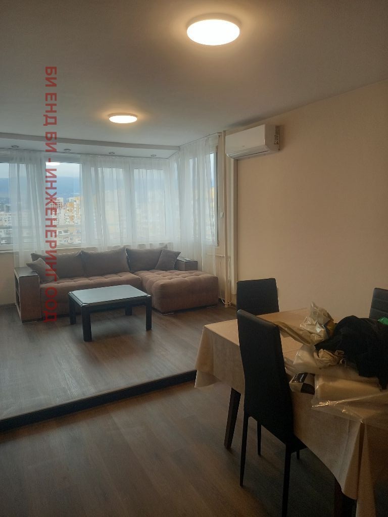 ���� ��� ���� 2-����� | Imot.bg � ����������� 2