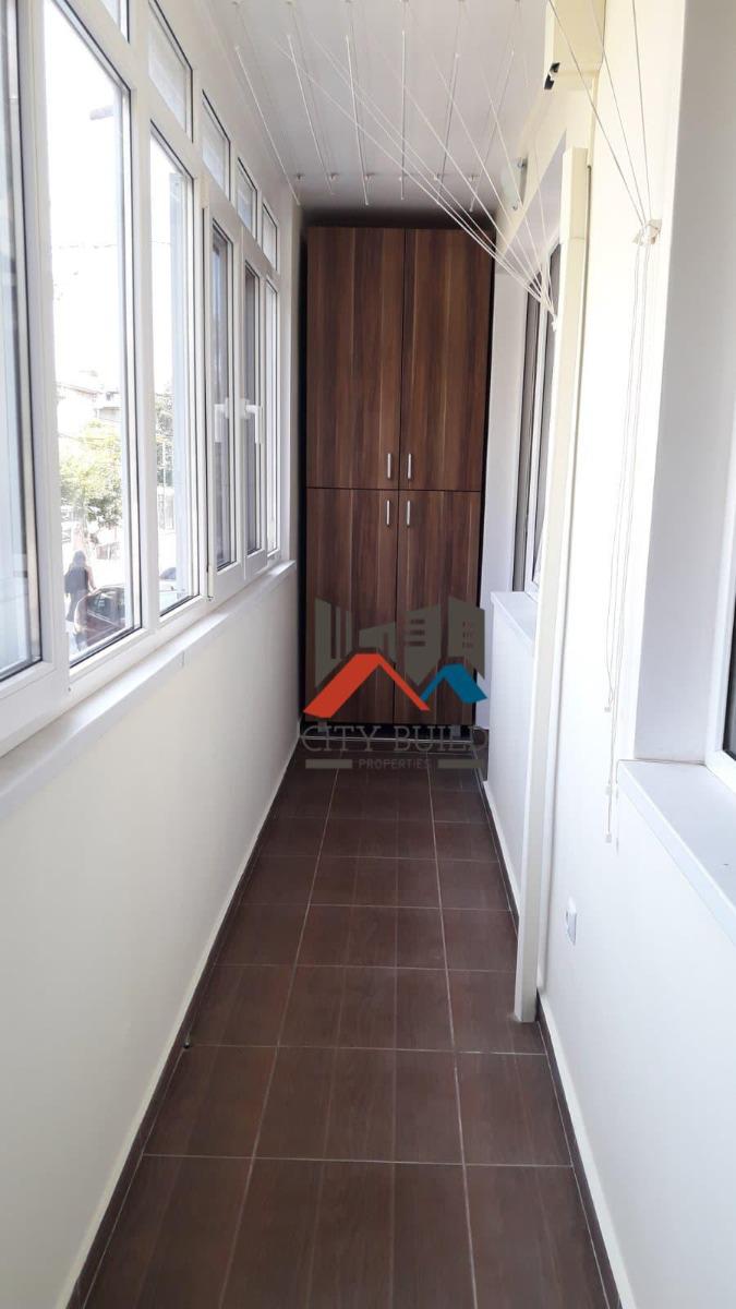 ���� ��� ���� 3-����� | Imot.bg � ����������� 7