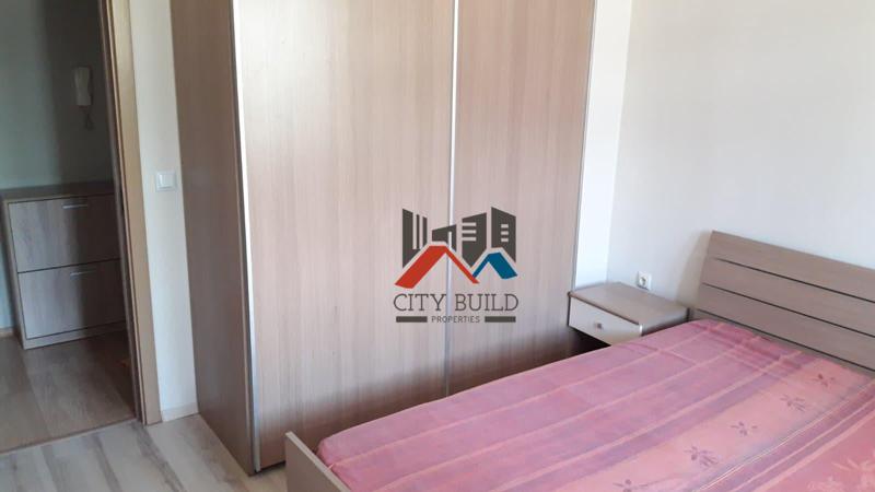 ���� ��� ���� 3-����� | Imot.bg � ����������� 6