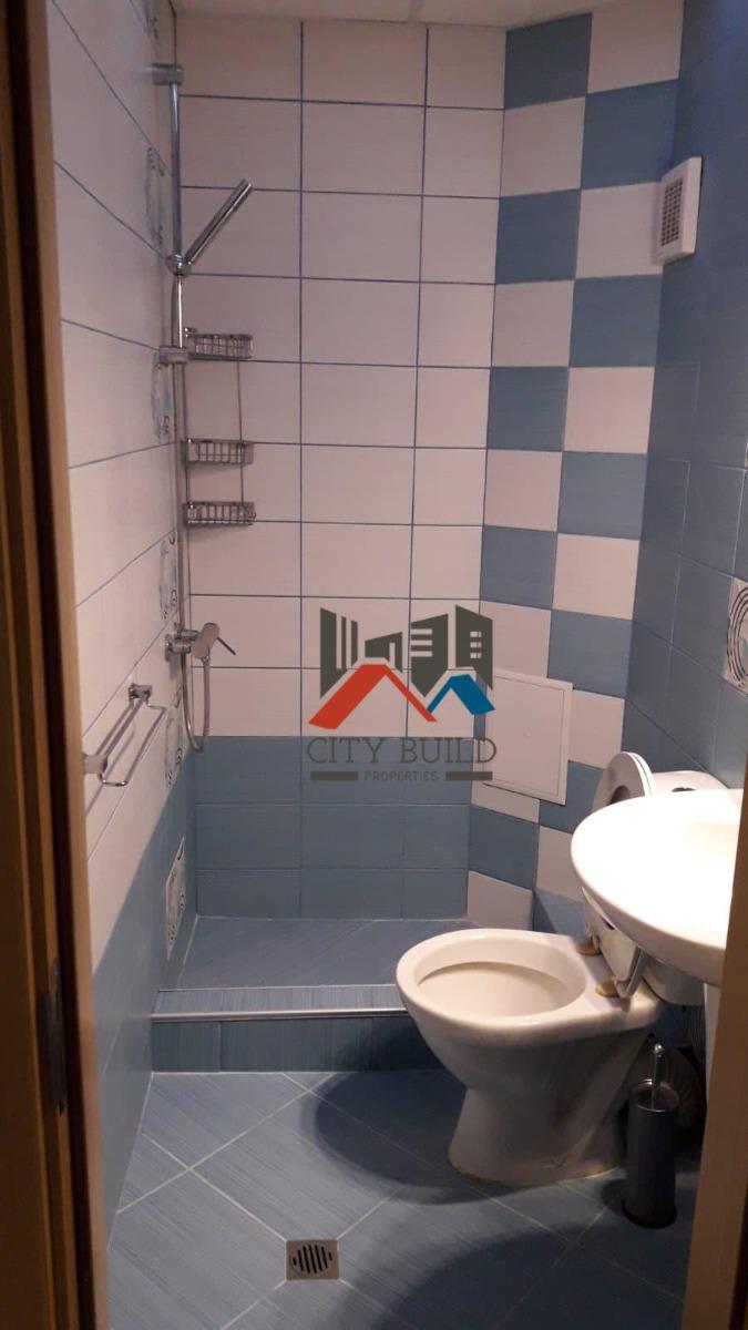 ���� ��� ���� 3-����� | Imot.bg � ����������� 9