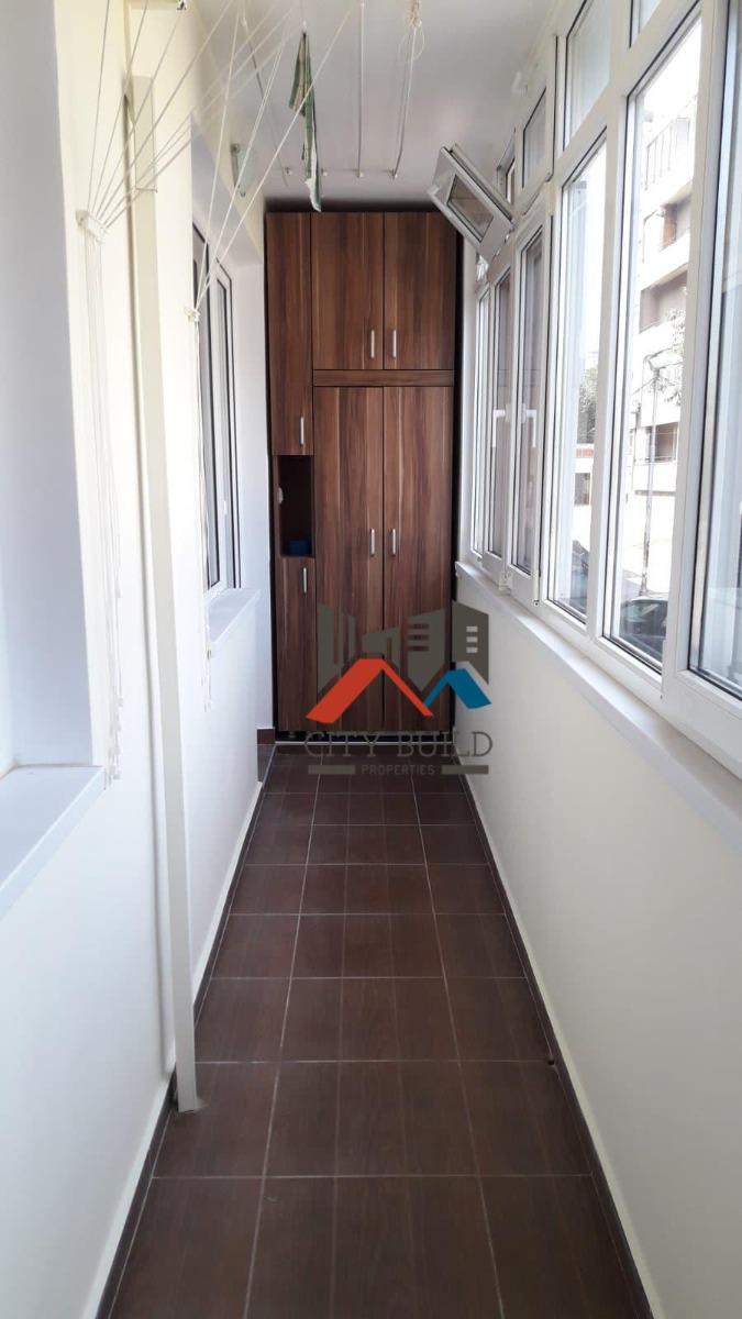 ���� ��� ���� 3-����� | Imot.bg � ����������� 8