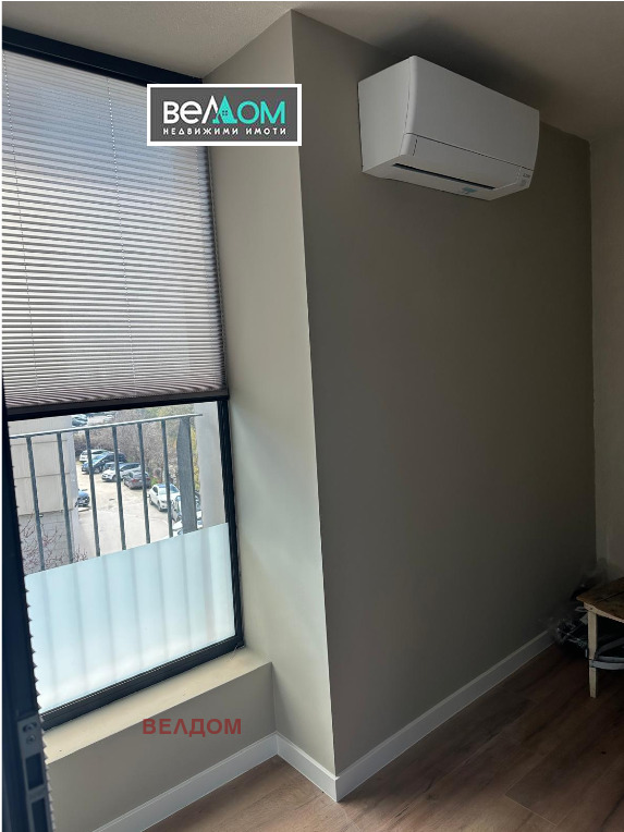 ���� ��� ���� 3-����� | Imot.bg � ����������� 14