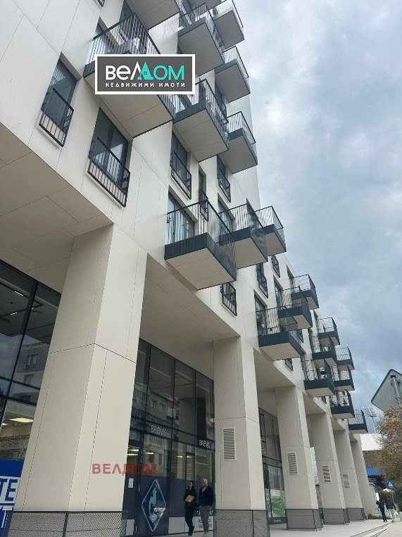 ���� ��� ���� 3-����� | Imot.bg � ����������� 17